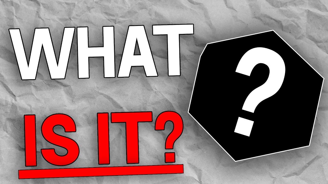 This Roblox Game Is Doing Something Different