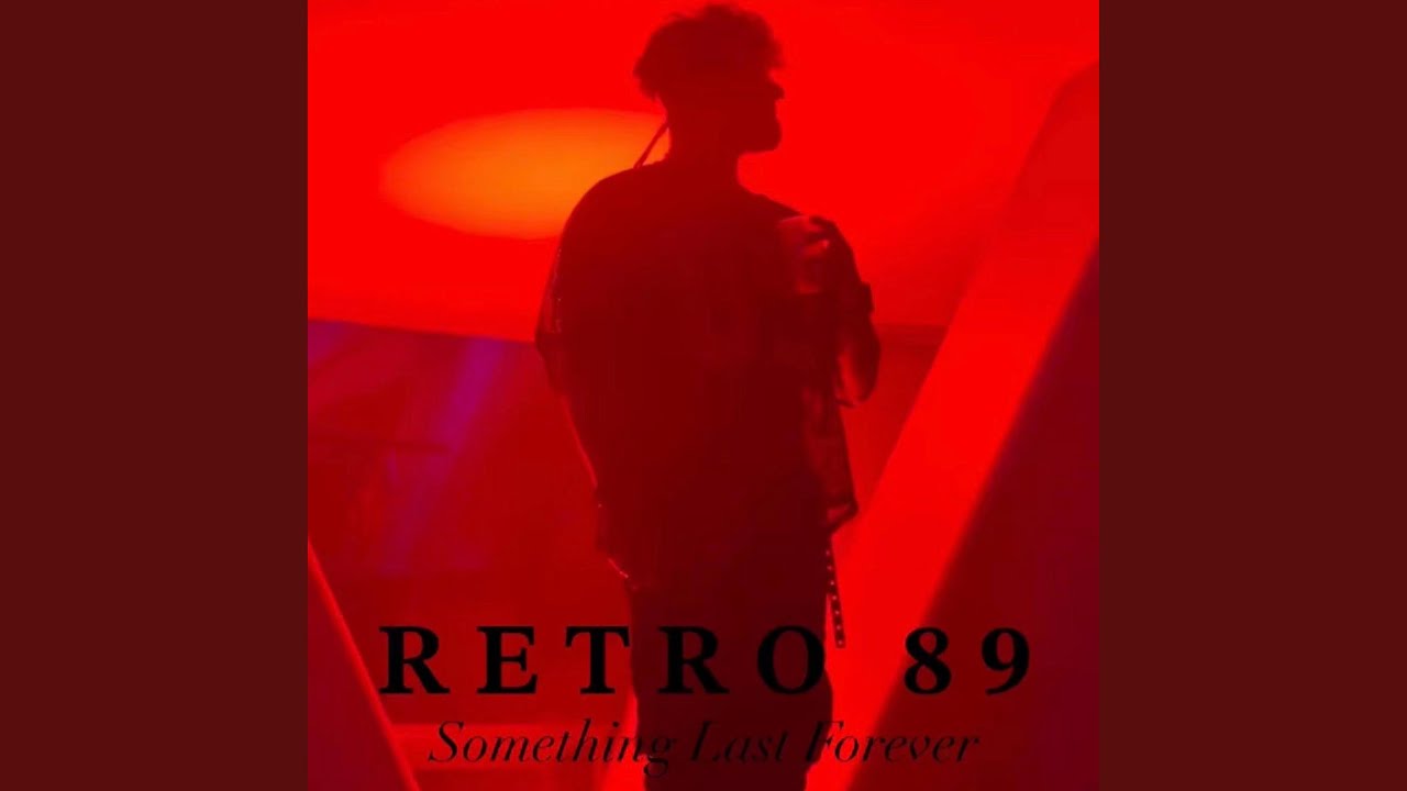 Indoblegable (Special Version)