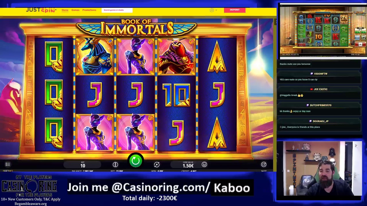 Big bets and bonus buys Share your big wins on casinoring.com