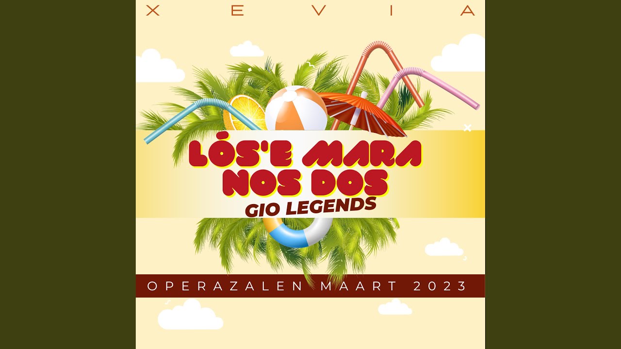 Mi Kasa (feat. GIO Legends) (Dugu Dons Road Ku'mi)