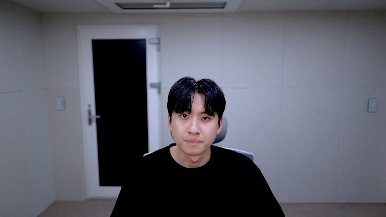 &lsquo;파트타임스터디&rsquo; 파산 및 보증금 반환 지연에 사과드립니다