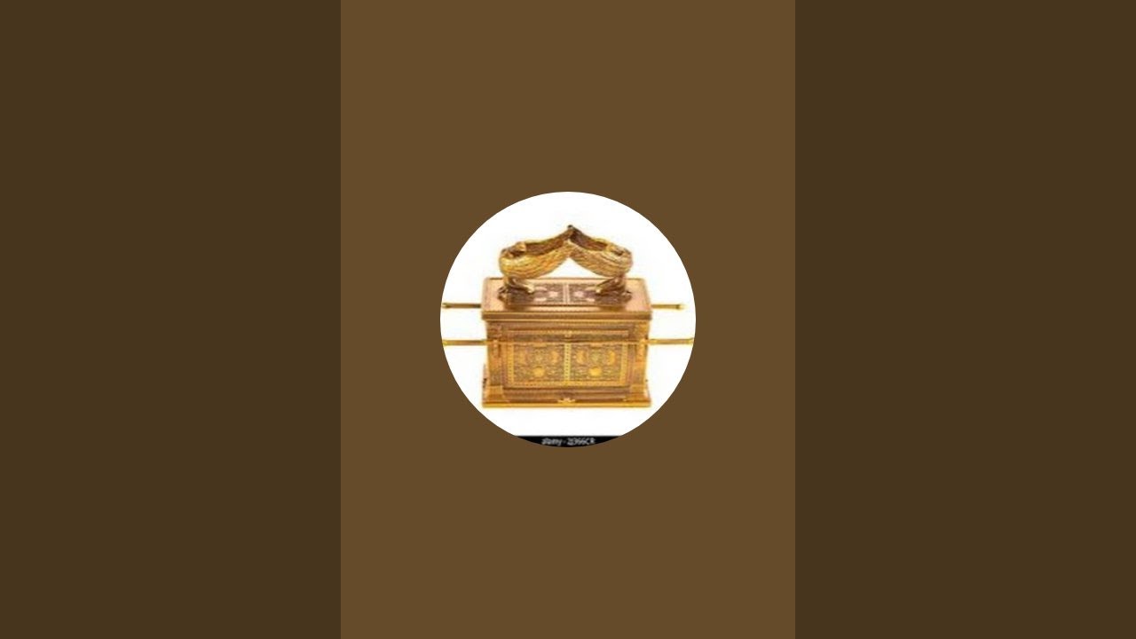JOHN PRINCE MINISTRIES (JPM) is live