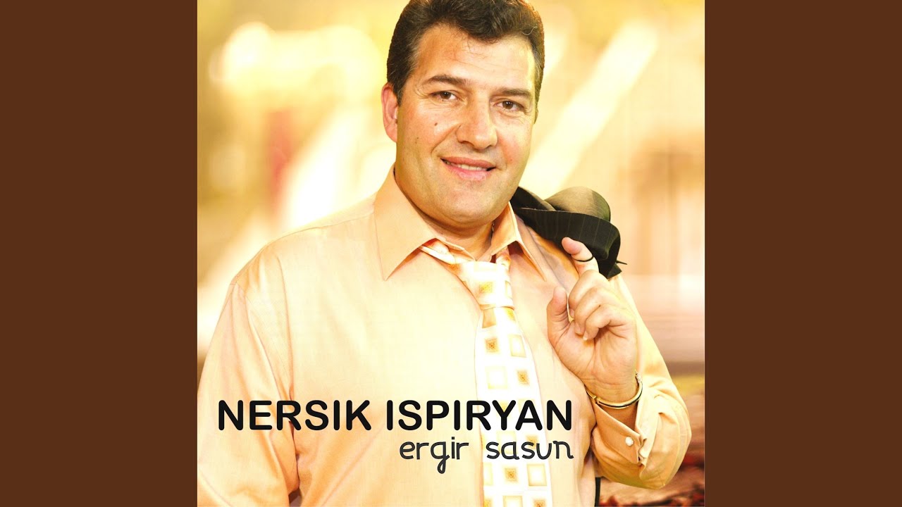 Heros qajerin