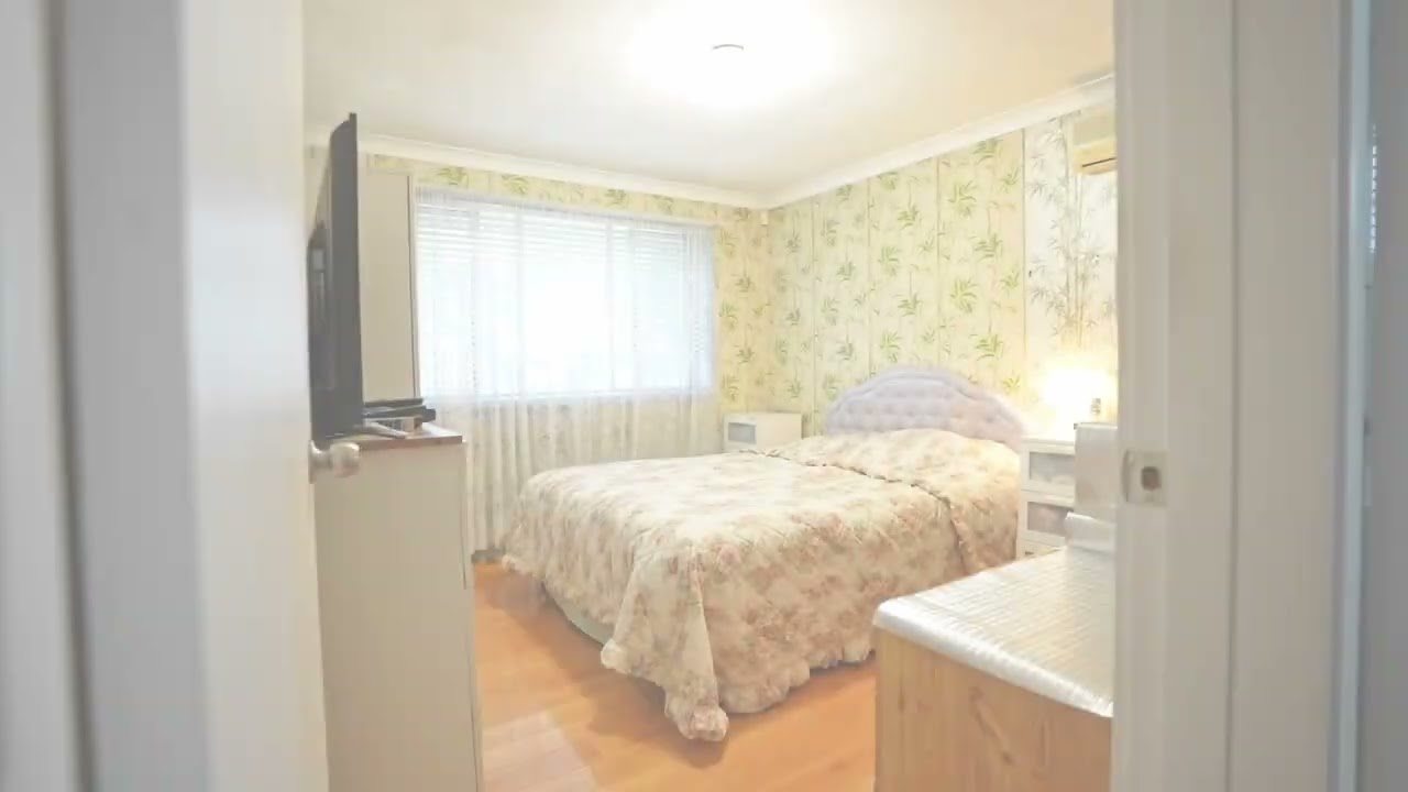 181 Oxford Street, Cambridge Park | Matt DeBono 0432 443 770