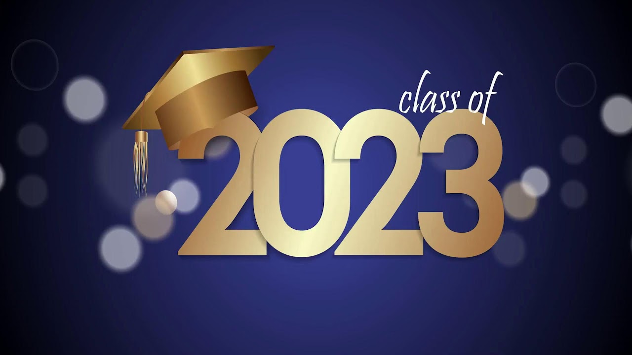 Temescal Canyon High School 2023 Graduation