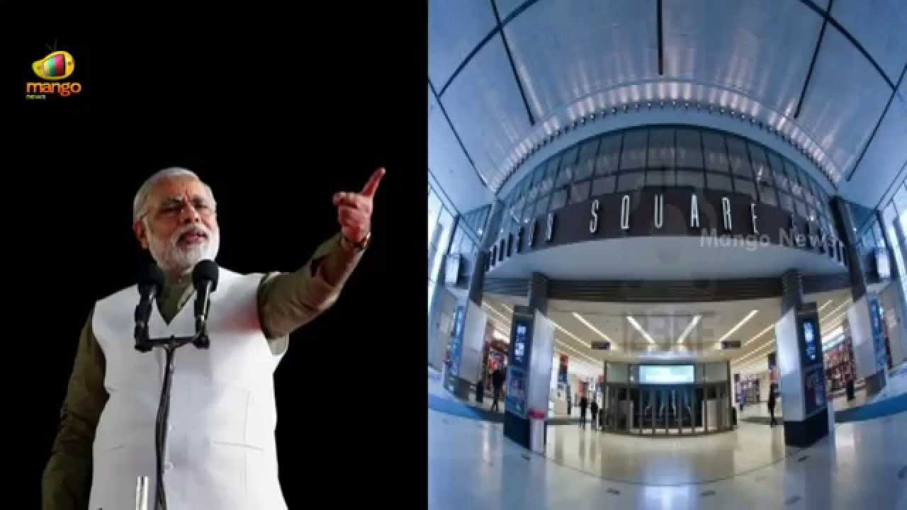 PM Modi summoned by US Court for involvement in 2002 Gujarat riots