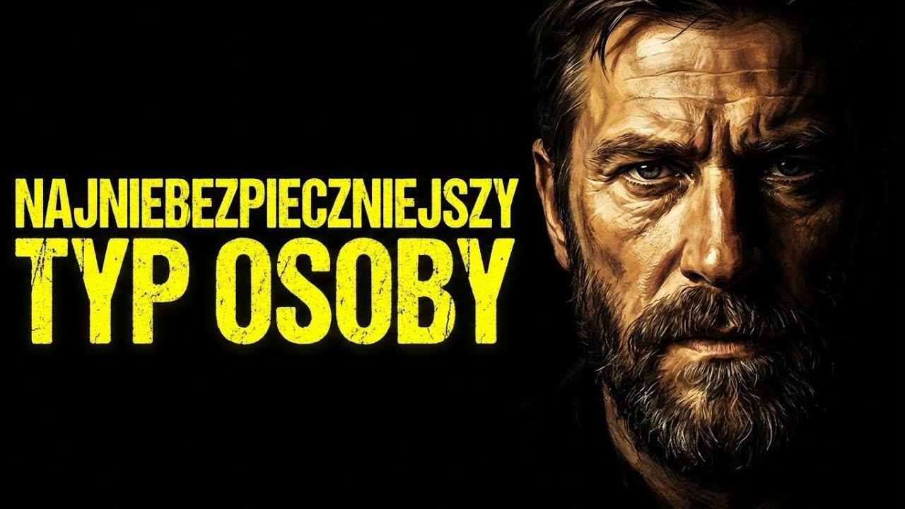 Jak Rozpoznać Pasożyta Relacyjnego Zanim Cię Doszczętnie Wyczerpie