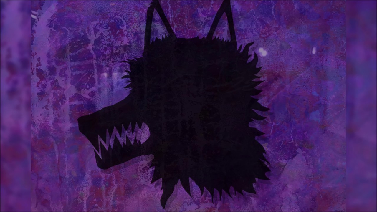 'Sabella - Dog Daze [Full Album] (Free Download) HD