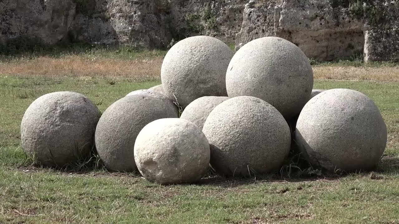 Rhodos Insel unter der Sonne Teil. 13