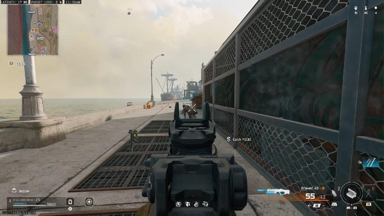 Call of Duty_20260201114823