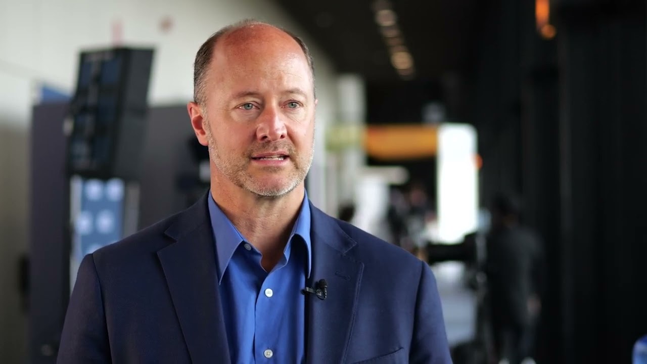ARCHES: 5-year OS analysis of enzalutamide plus ADT in mHSPC