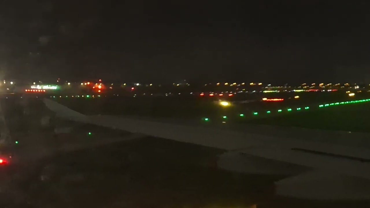 2402026 BA 56 JNB-LHR LANDING