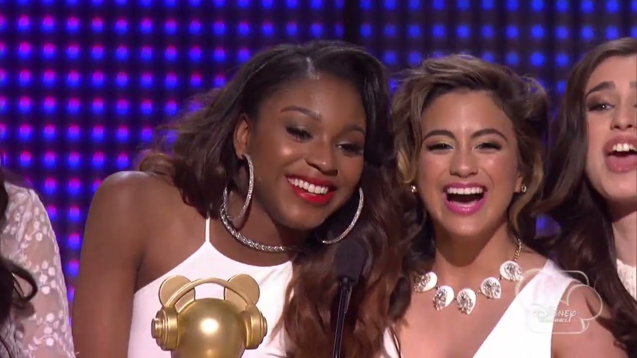 Radio Disney Music Awards 2014 720p HDTV DD5 1 MPEG2 TrollHD