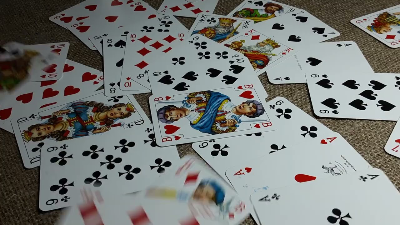 💯🔥Соперница  Дама Бубновая ♦️ её жизнь на данный момент 🤔