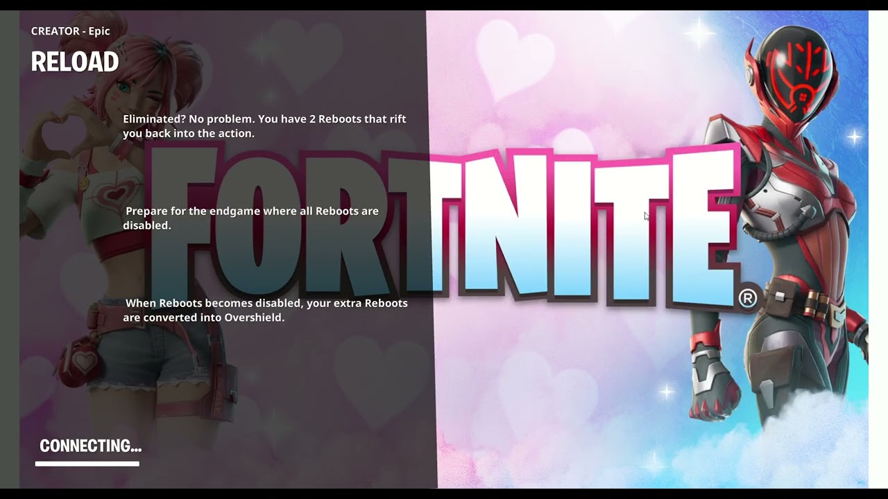 Fortnite 2026 02 16 18 16 19