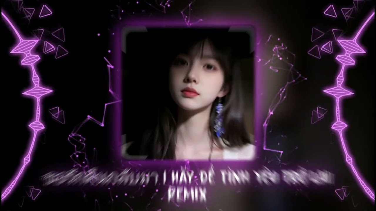 ขอรักคืนกลับมา (Bella Raiwin) Remix | Hãy Để Tình Yêu Trở Lại Remix - LENGZ Remix | Hot Tiktok 2025