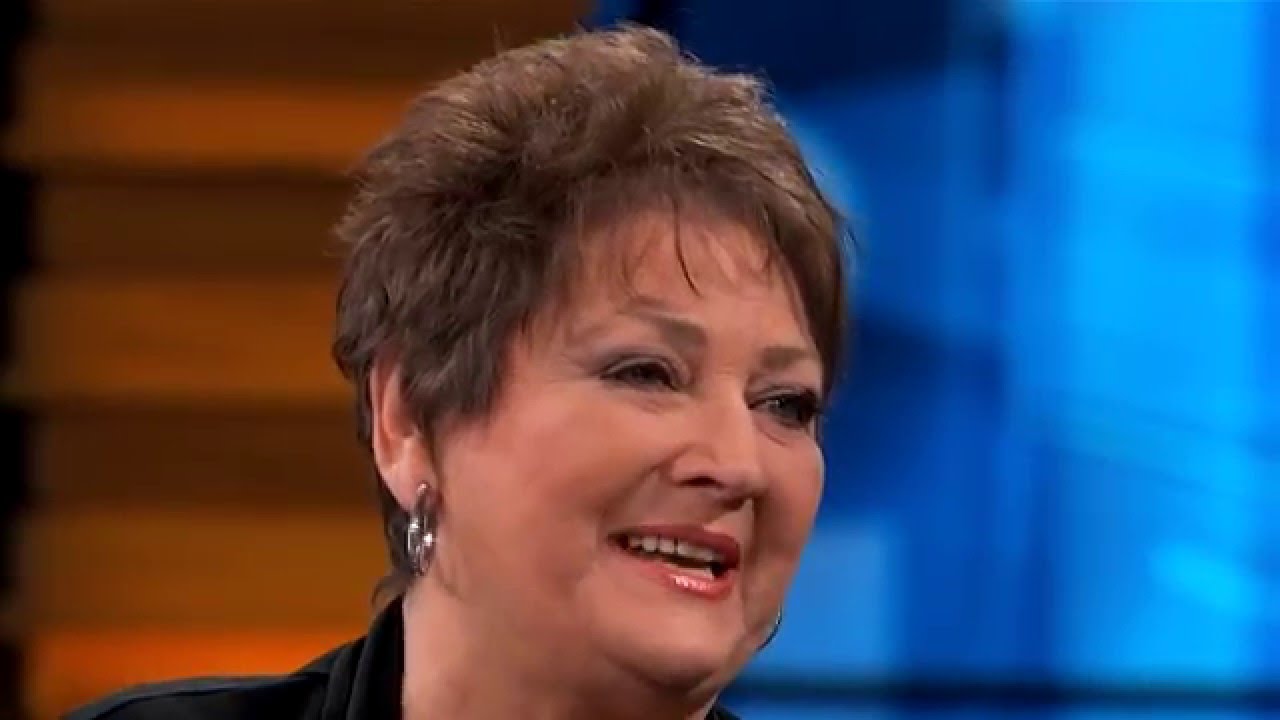 Wife Of Top Restaurant Executive Claims She Was Duped Out Of Millions By Famous Quarterback