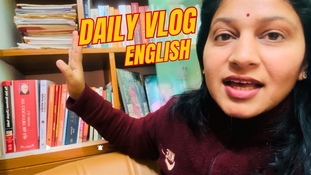 Day 05 ✅ 7 Day Vlog Challenge🔥My complicated relationship with them🙆&zwj;♀️🫣