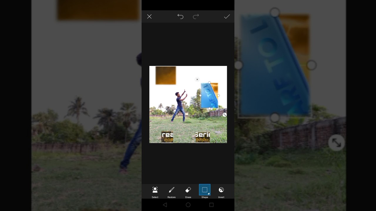 #realme8Series||.  Specially For Video Wali Sarkar..