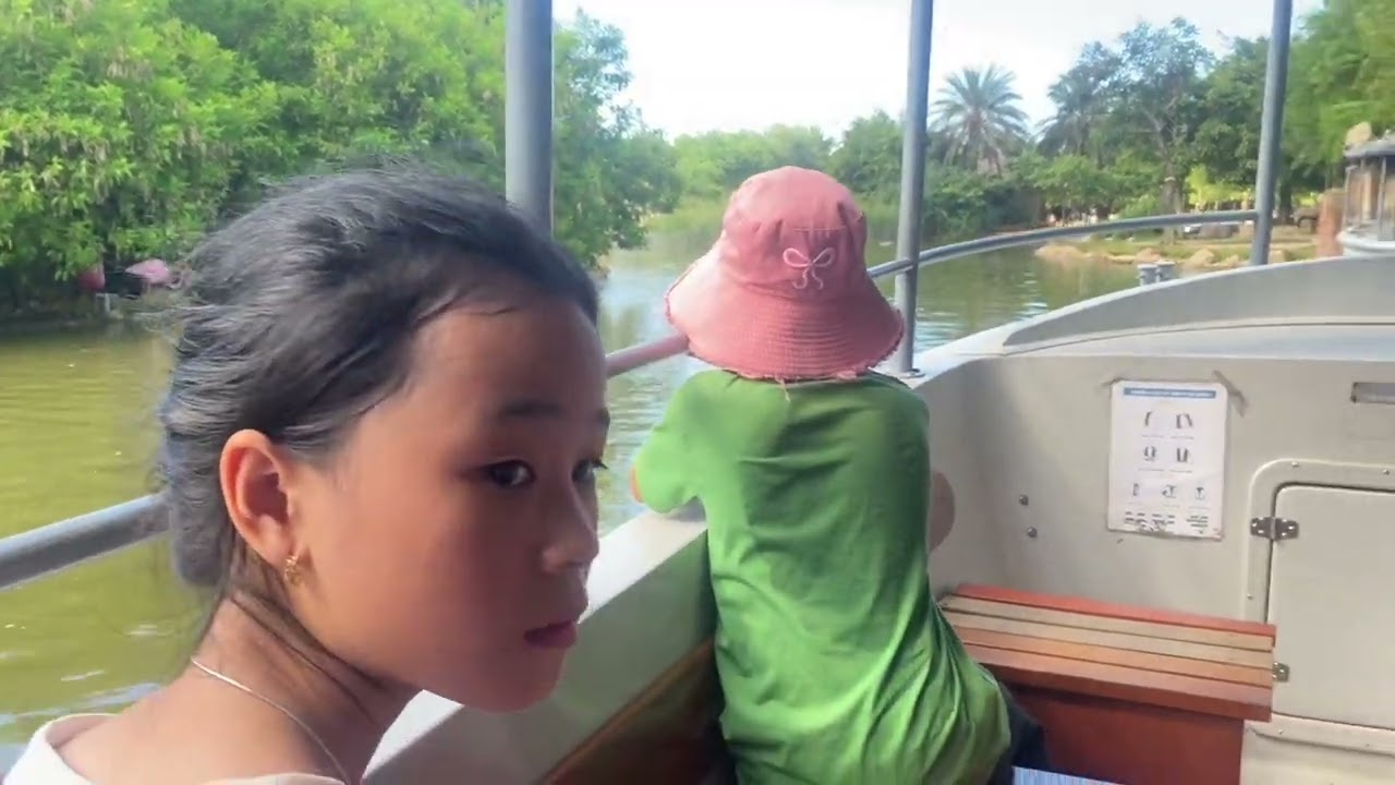 Đà Nẵng ( phần 2 )