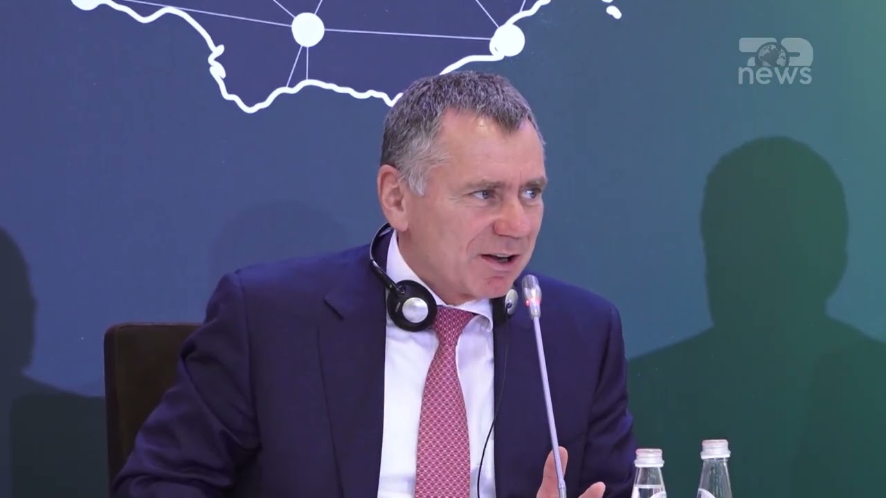 Top News-OTP Bank zgjeron operimin n&euml; Shqip&euml;ri/ Lideri financiar hungarez blen aksionet e Alpha Bank