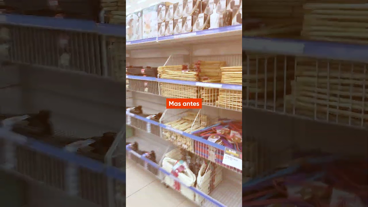 Como encontrar fornecedores baratos na Shopee