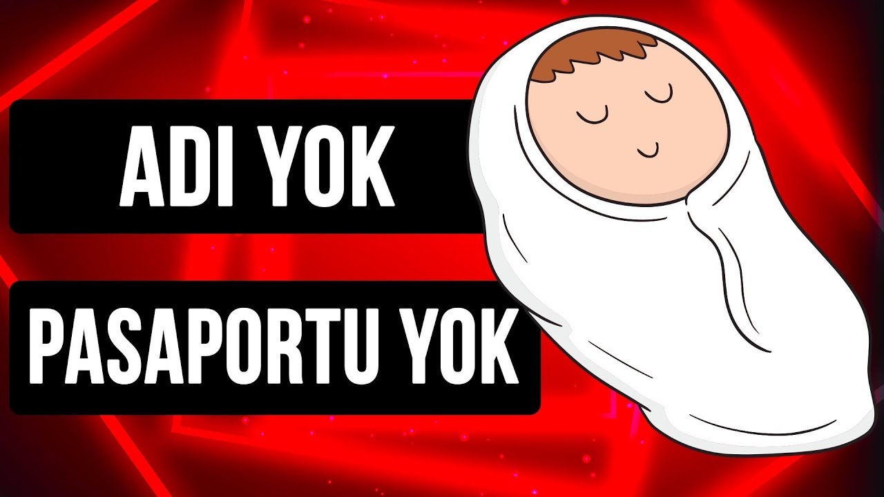 Anne Babalar Bebeklerine İsim Koymazlarsa Ne Olur?