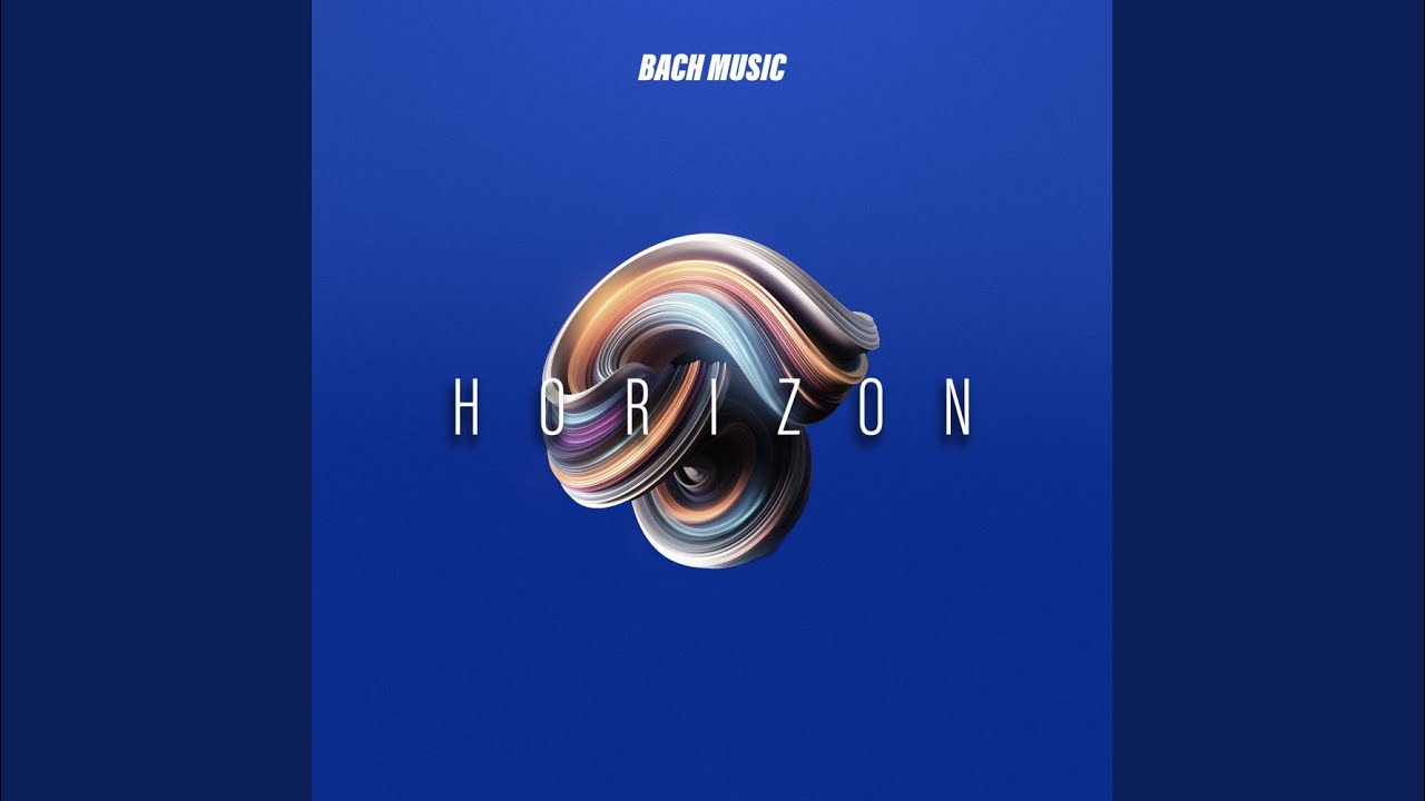 Zuma's World (Level 2 Mix)