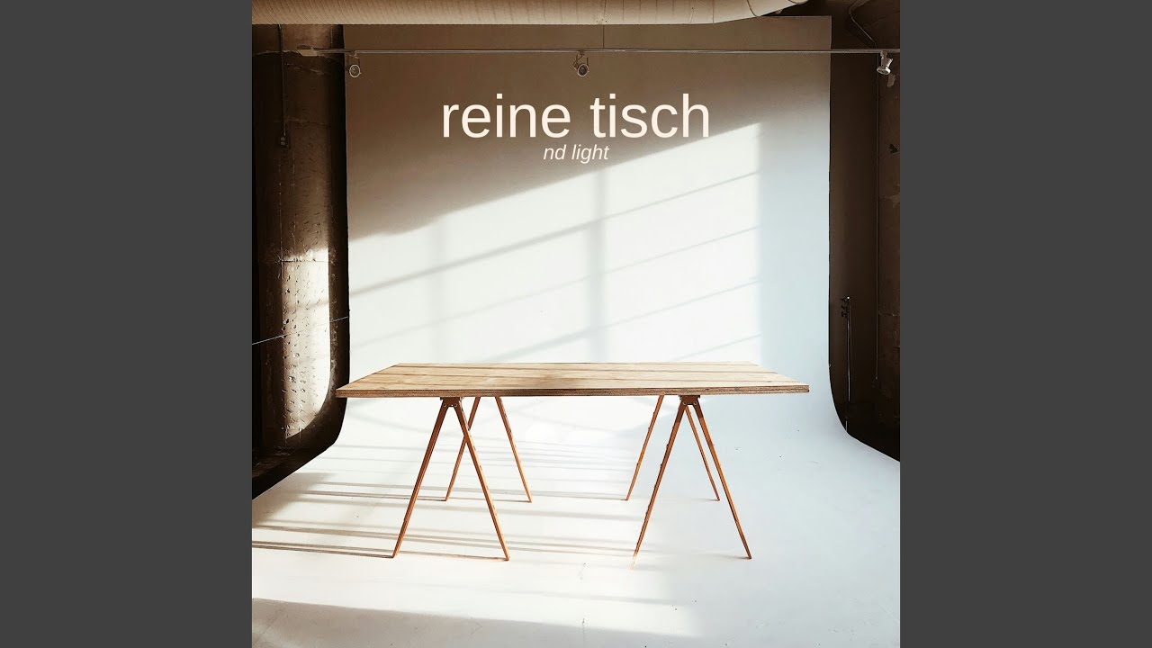 wart schnäu