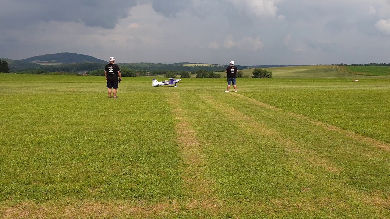 20190622 115058