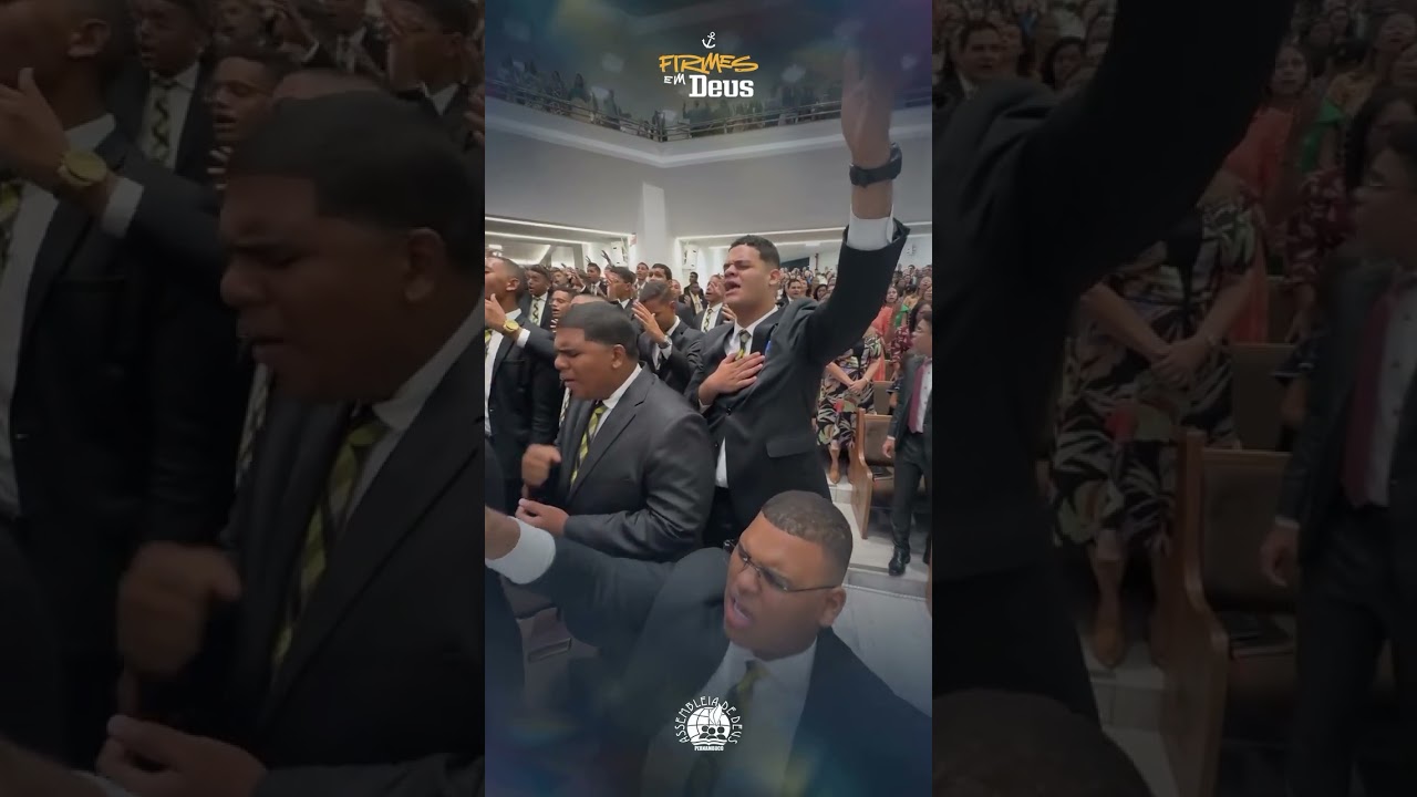 @redebrasiloficial @REDEBRASILLIVE #redebrasil #redebrasillive #2025 #jovens #reels Mais perto