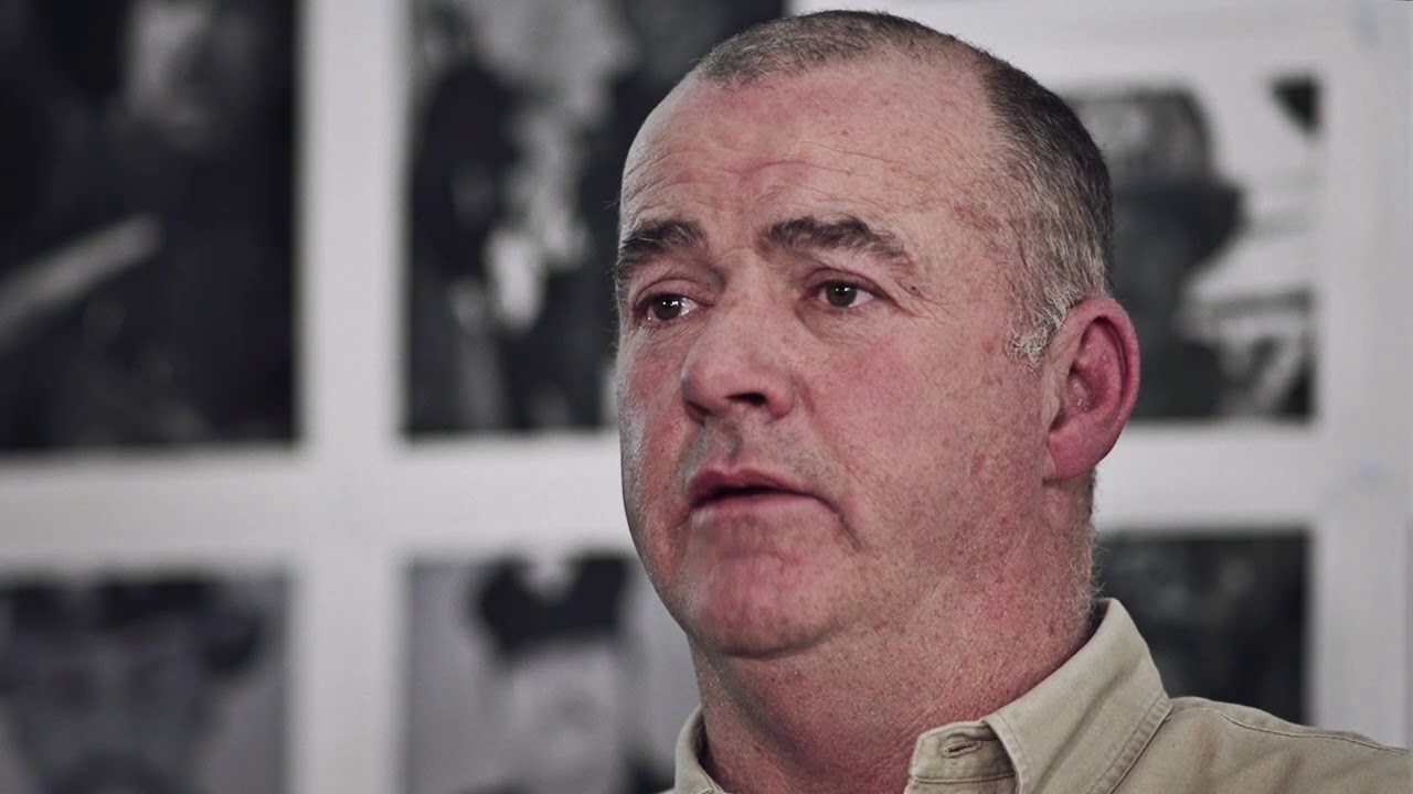 Cancer in the Boston Fire Department