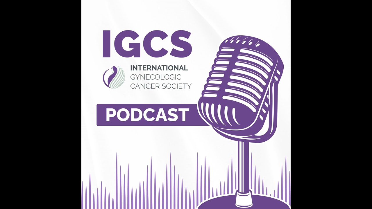 IGCS CEO Shares Her Guiding Principles of Leadership