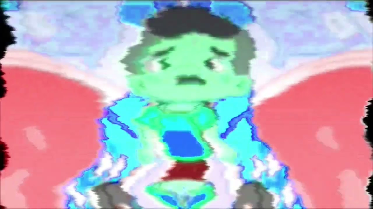 Preview 1280 Punish Lyndon Powers