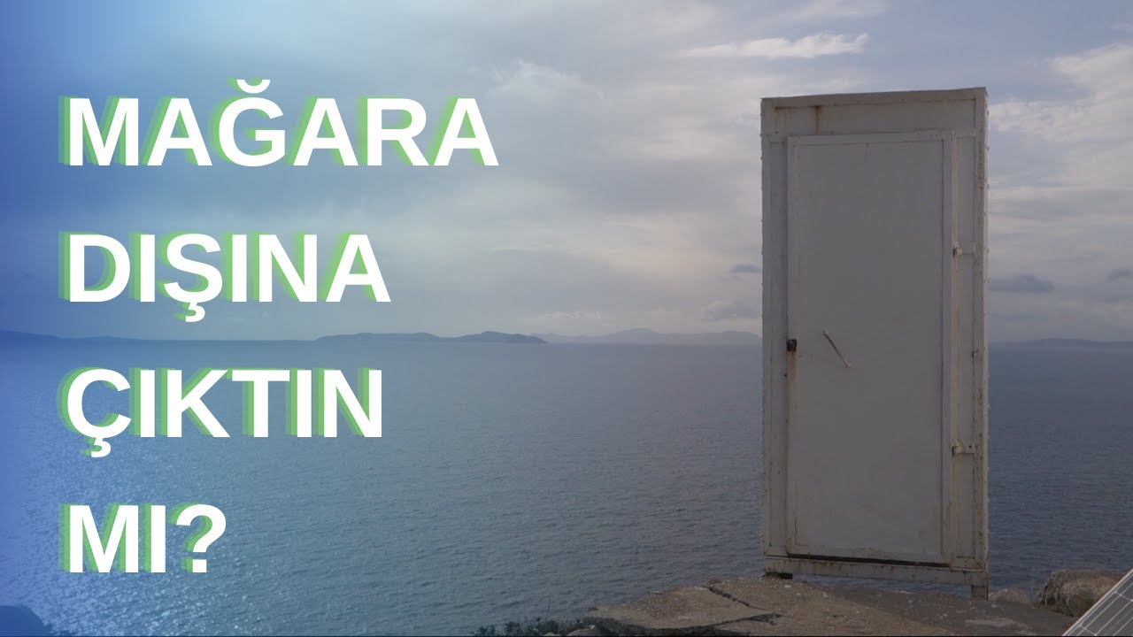 Neden Daha Görünür Olmak Zorundayım? | Gölgelerle Yüzleşmek