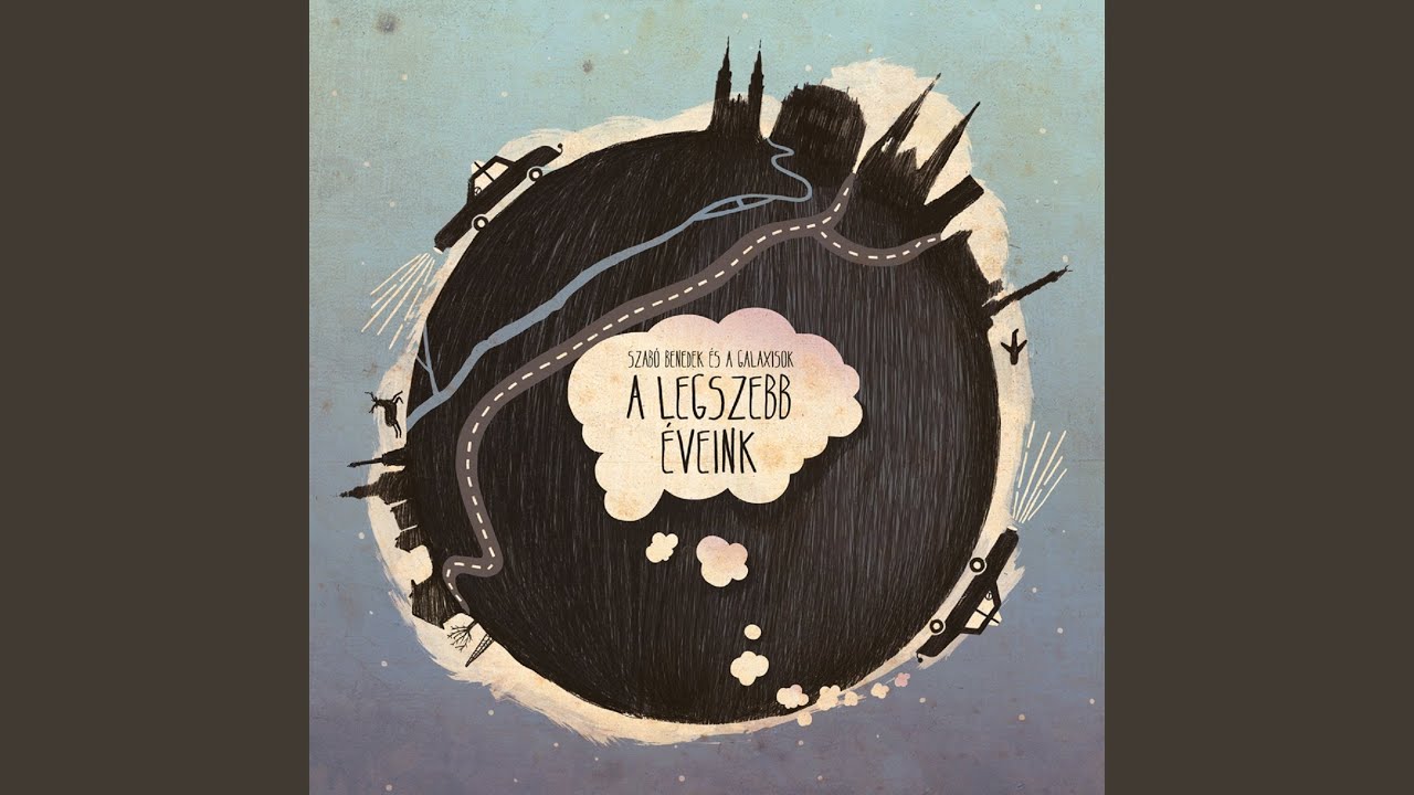 felkelek, elmegyek boltba