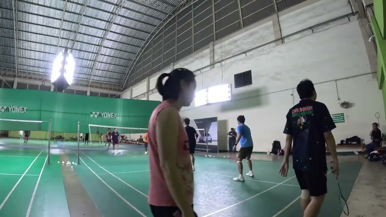 #เพิ่มสุข