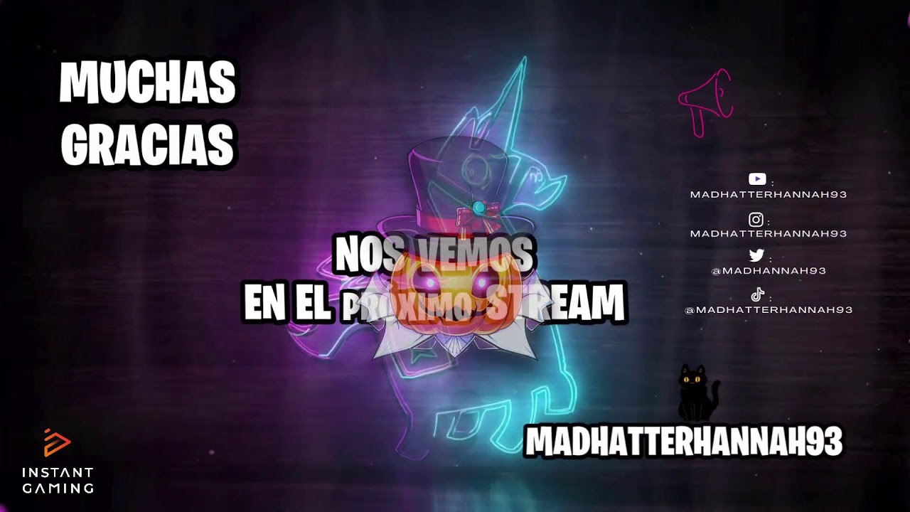 🎩+18🎩Este knario es un liante, se nos vició al fortnite// @arek_force @TheLastWinter_ 