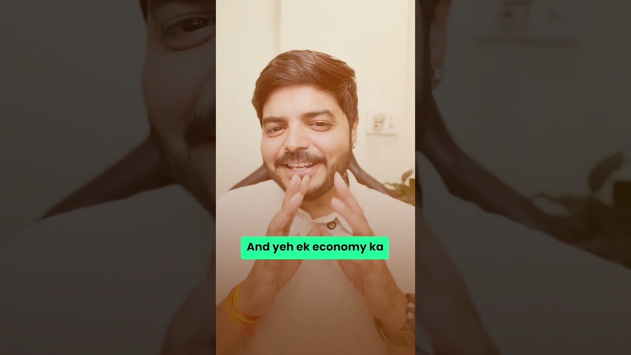 Is Inflation Good or Bad?