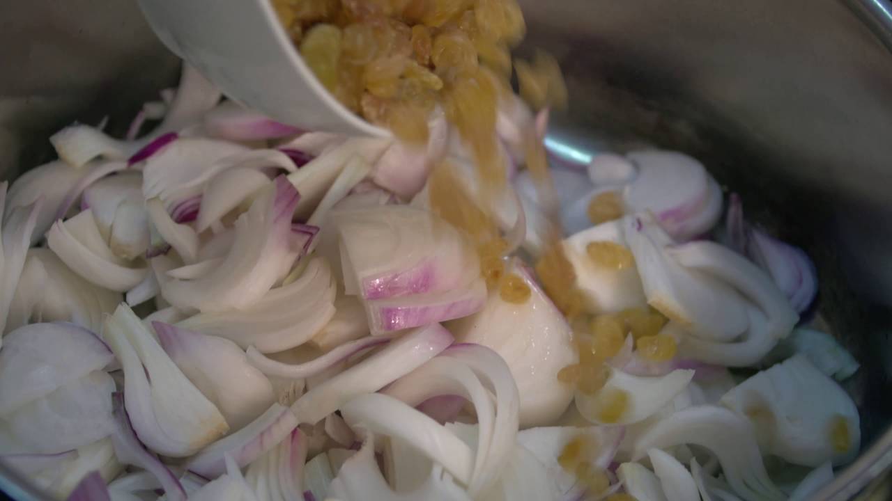 The Cooking lessons of Heure Bleue Palais Essaouira