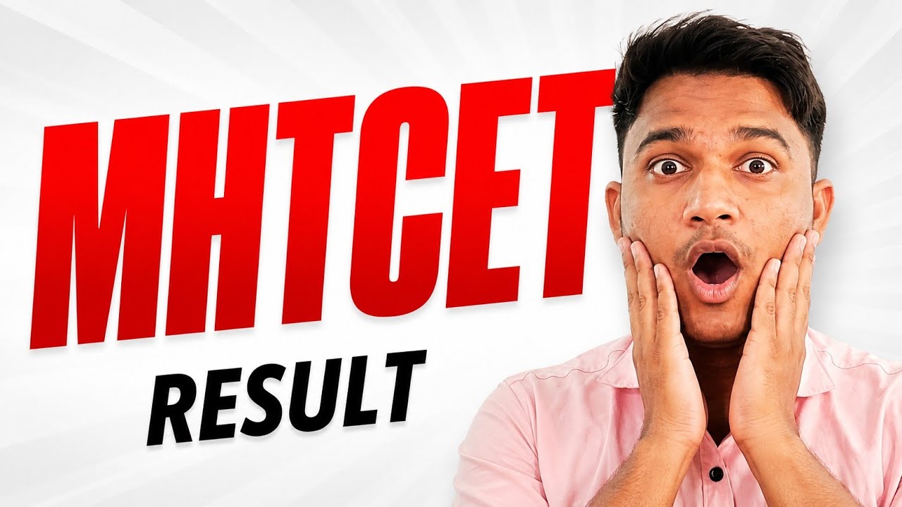 MUST WATCH ! Result Delayed ? 😱 Watch It Before Your Result |
