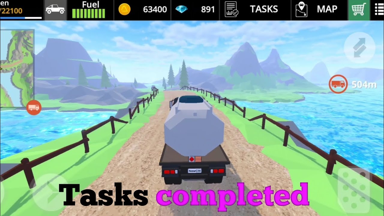 NEW GAMING VIDEO/Tasks completed 🎯/#gaming #gameplay #speedwalabhaiyt #viral #viralvideo 