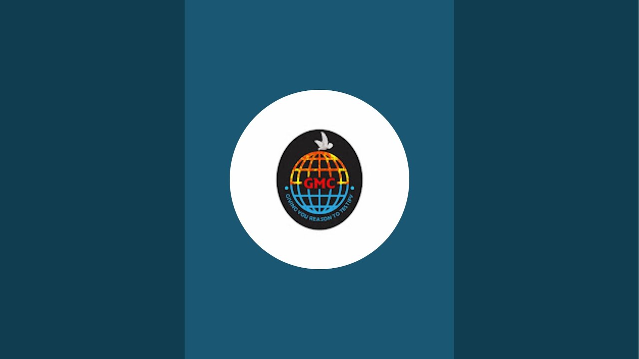 Grace Miracle Church (G.M.C), Ozoro AKA FireGround