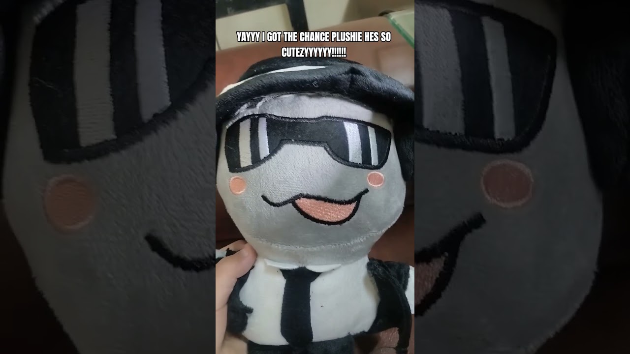 BIG THANKS TO ATE LOVELYYYYYYYYYYYYYYY