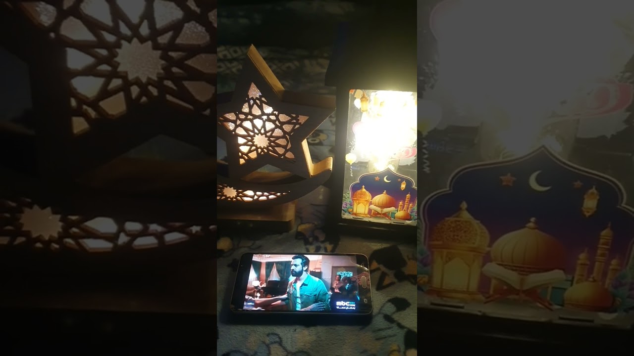 ١٧ فبراير ٢٠٢٦
