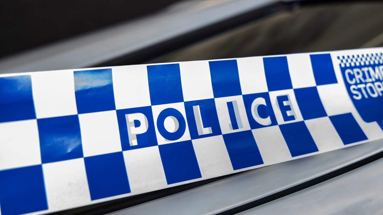 Four dead in suspected double murder-suicide