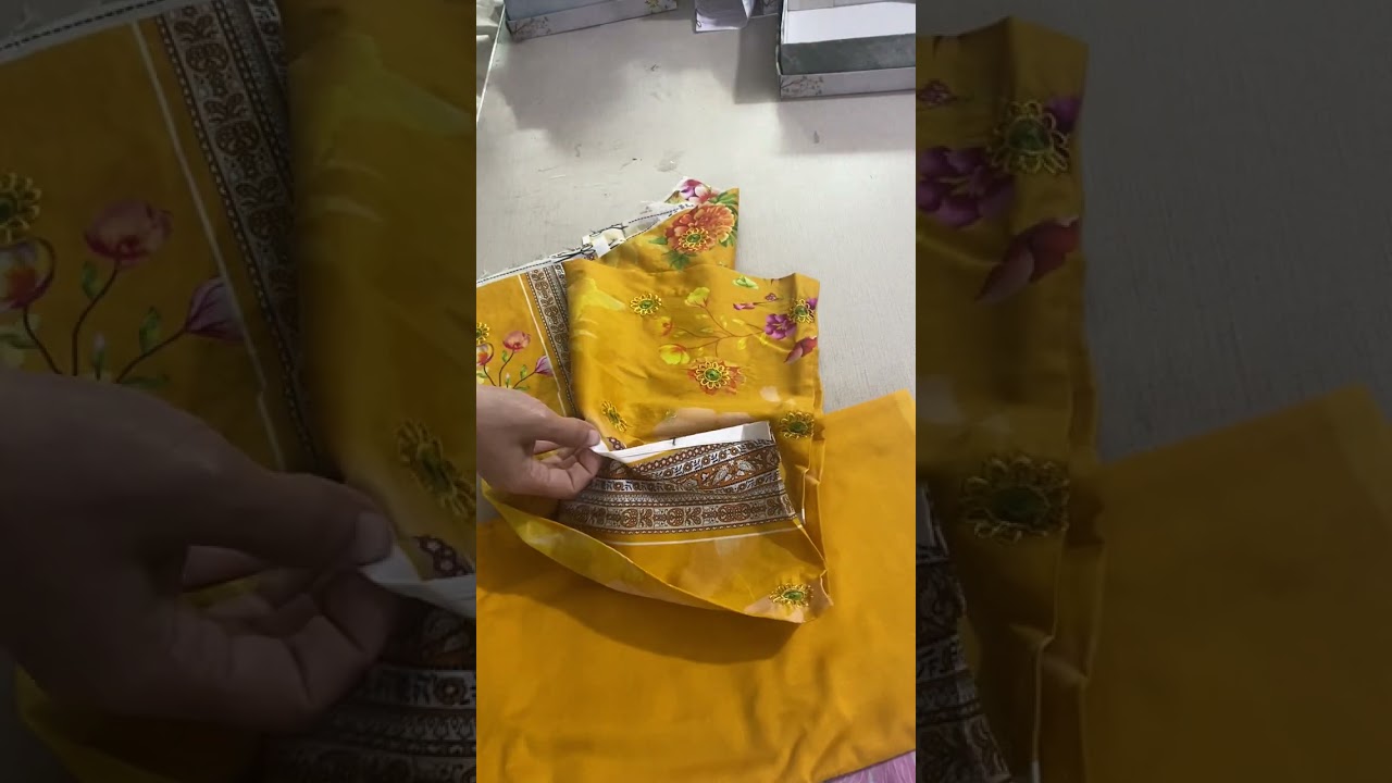 Gull jee || Brenish Gul pasand || luxury lawn || order now Trendy collection 03269404404