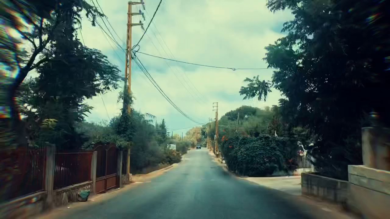 دلهون
