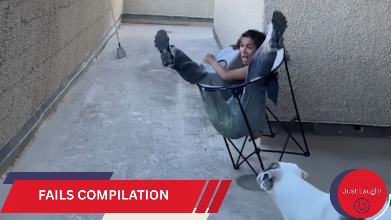 When Plans Go WRONG | Funniest Fails