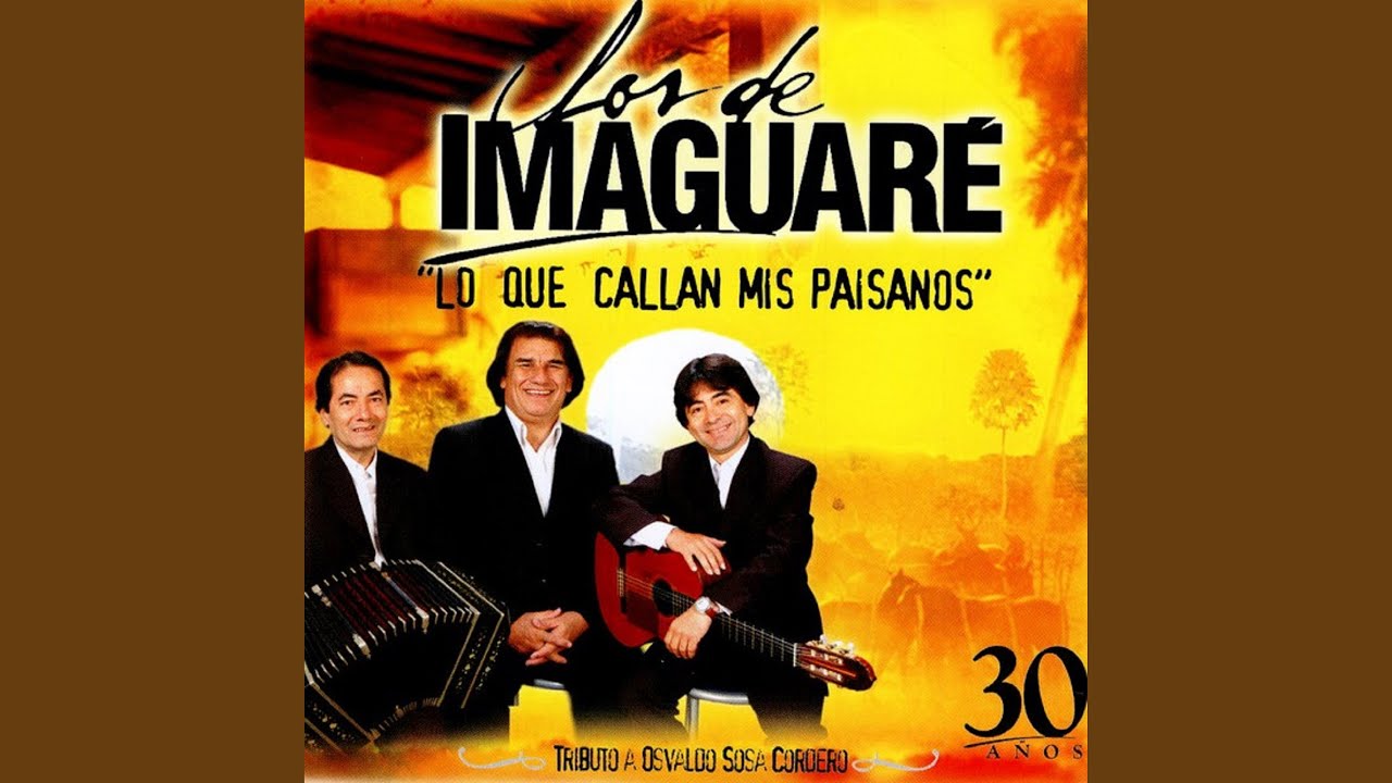 Litorale&ntilde;a